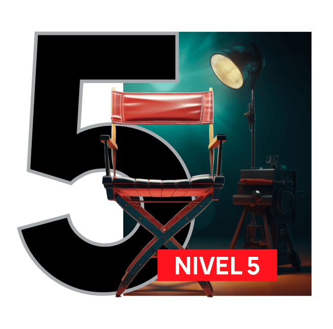 level5