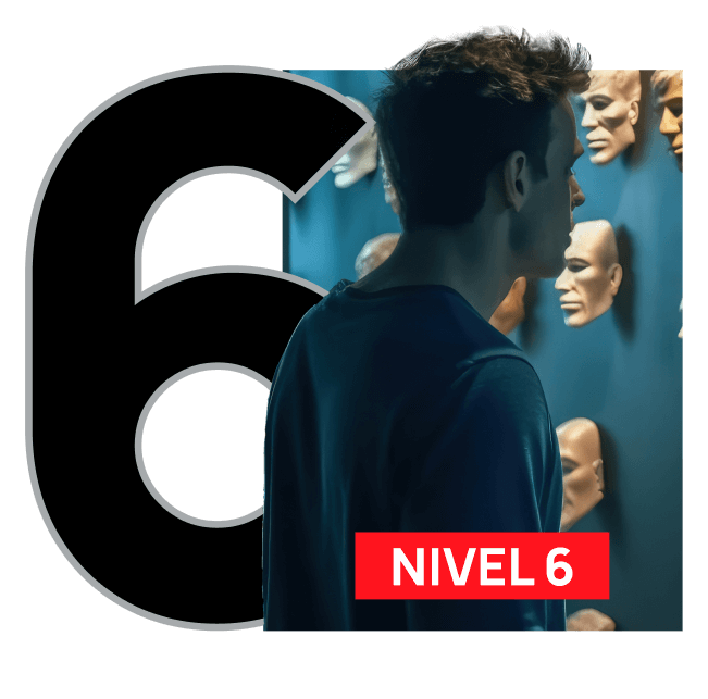 level6