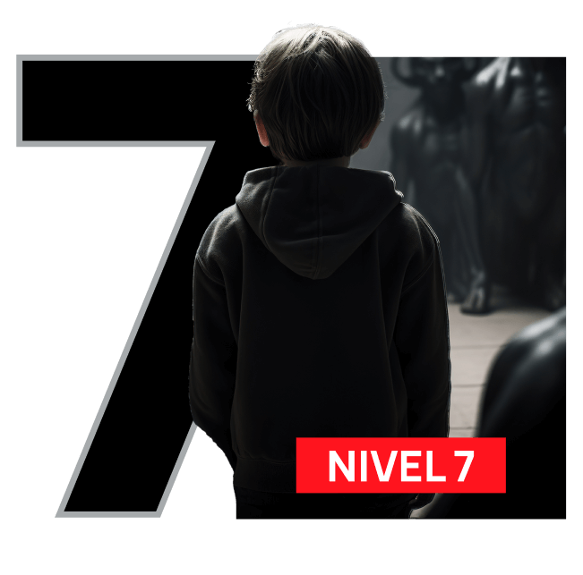 level7