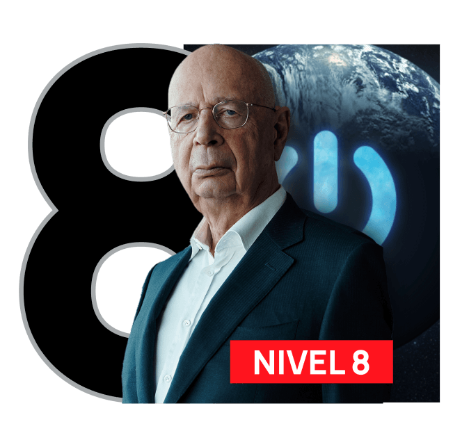 level8