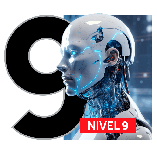 level9