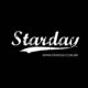 Starday Admin