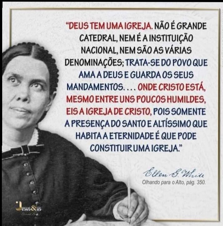 Vinicius Oliveira