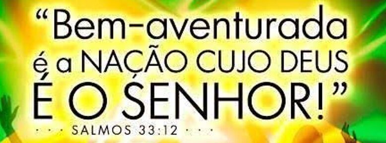 Valria Monteiro Martins