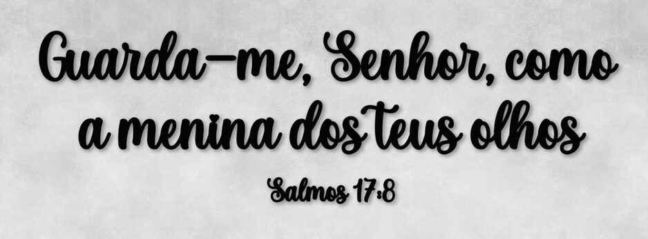 silmaria Lopes