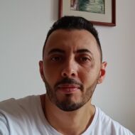 Ricardo Souza
