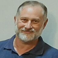Marcio Luiz FONSECA