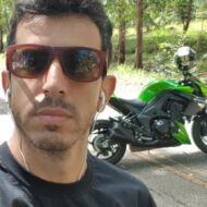 Hilmar nogueira