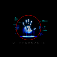Informante