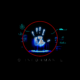 Informante