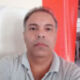 Ailton Silva