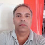 Ailton Silva