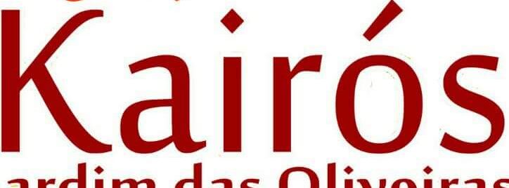 vagnerkairos@gmail.com