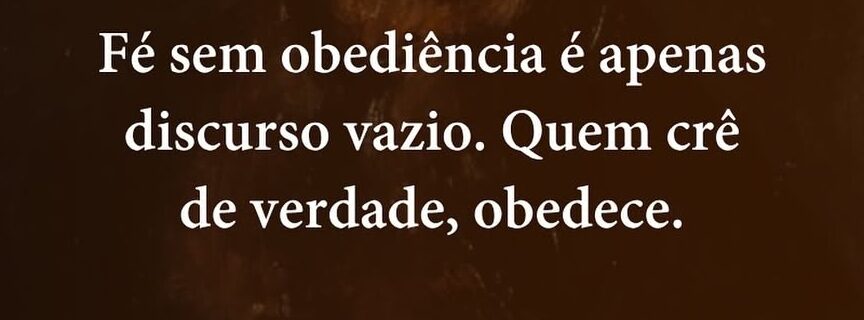 jessicafernandinha_cam@hotmail.com