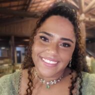 Jéssica Fernanda De Jesus