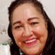 Clotilde Abrahim