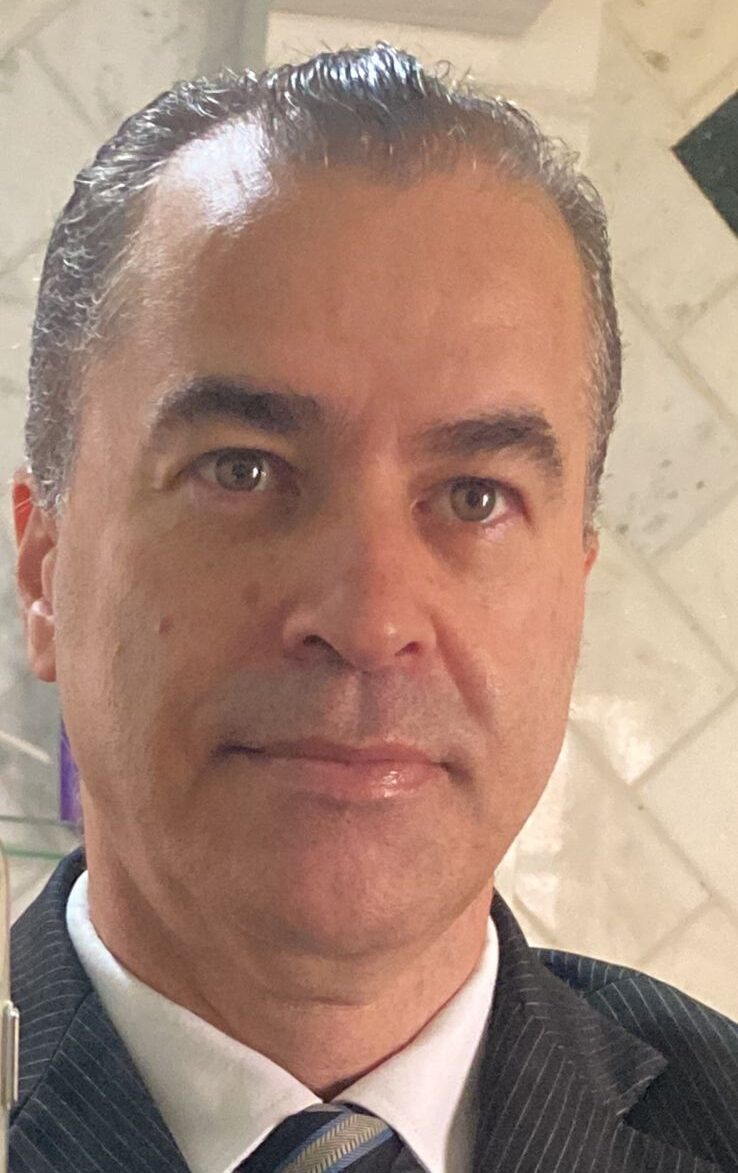 Celso da Silva