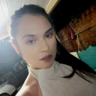 Carla de Oliveira Callegari