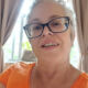 Hilda Rosa de Souza