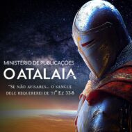 O Atalaia