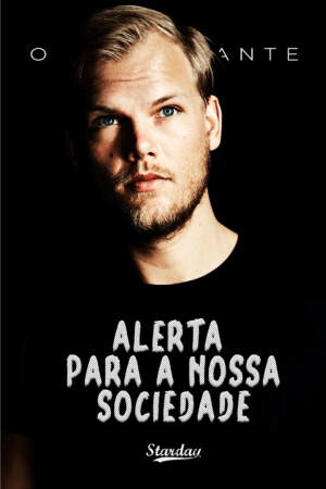 AVICCI