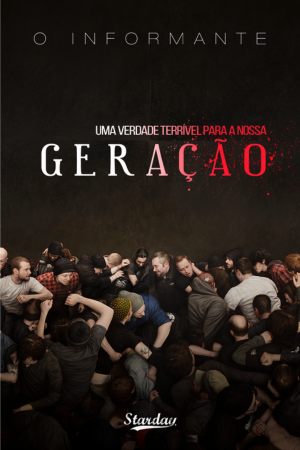 verdade-terrivel-para-a-nossa-geracao