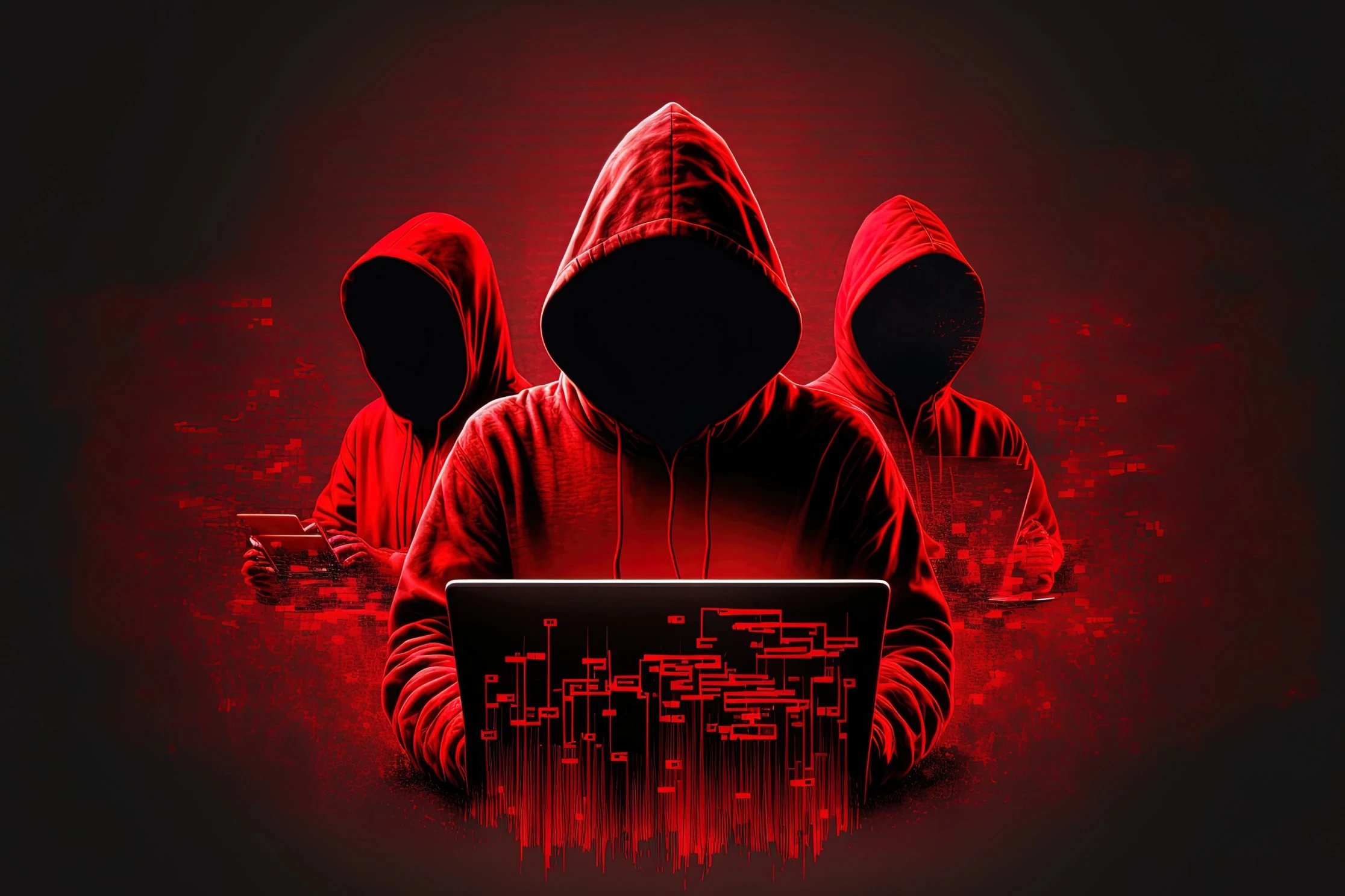 CHINA_HACKERS