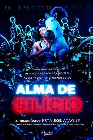 ALMA_SILICIO