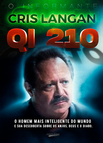 CRIS_LANGAN