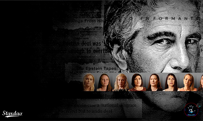 O Espetáculo do Vazamento: Justiça ou Demolição Controlada?