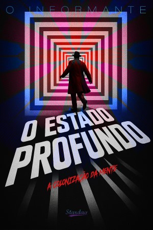 ESTADO-PROFUNDO (Personalizado)