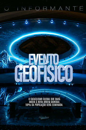 EVENTO_GEOFISICO