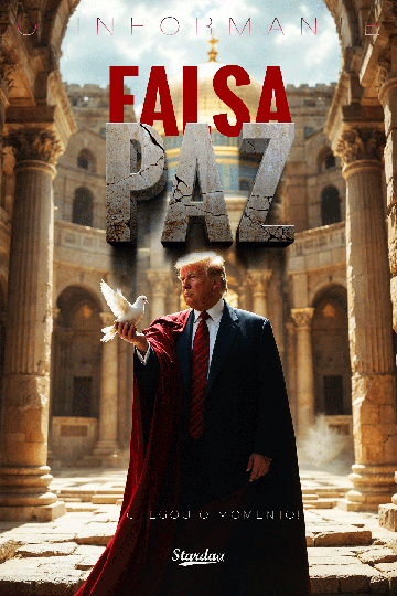 FALSA_PAZ