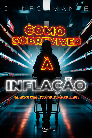 COMO_SOBREVIVER_À_INFLAÇÃO