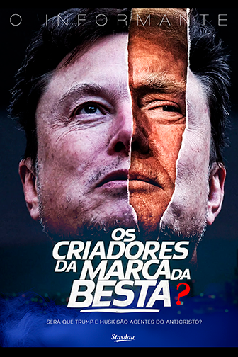 OS_CRIADORES_DA_MARCA_DA_BESTA