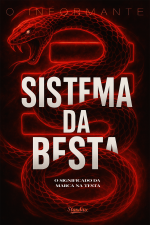 SISTEMA_DA_BESTA