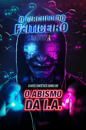 O_ABISMO_DA_IA