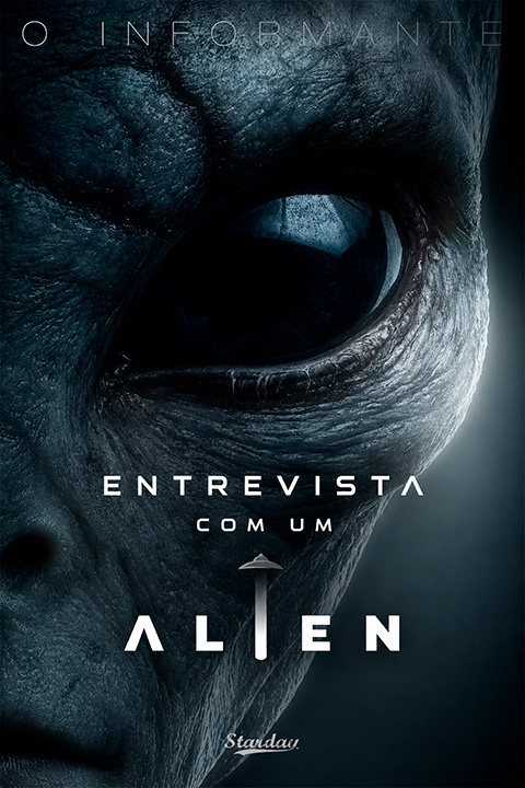 ENTREVISTA