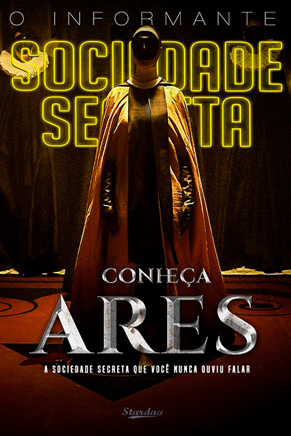 ARES