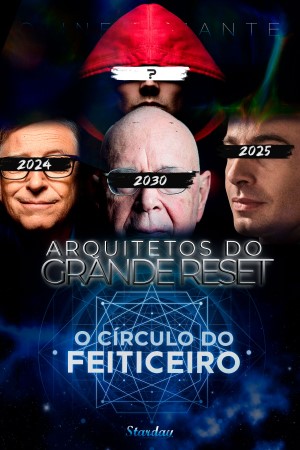 Arquitetos_do_grande_reset