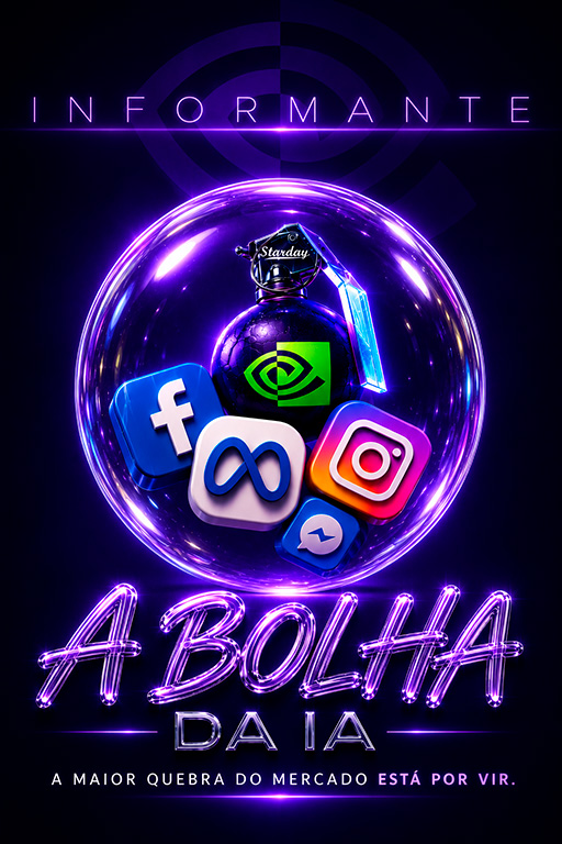 Boa Tarde!