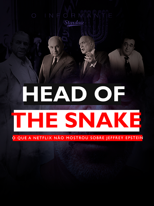 HEAD_OF_THE_SNAKE