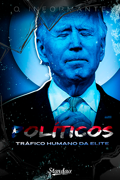 TRAFICO_HUMANO