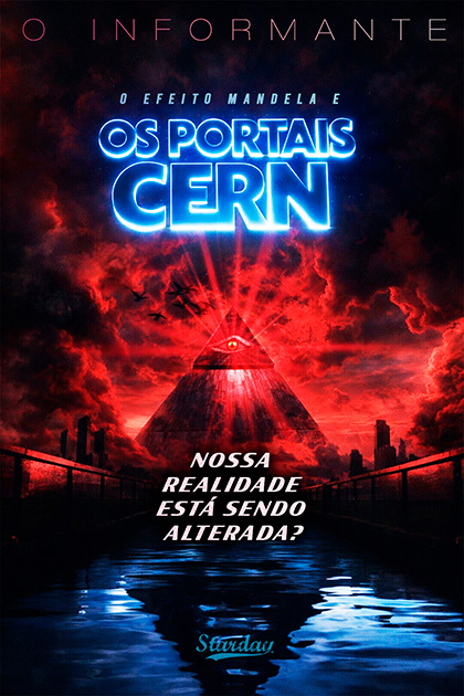 CERN