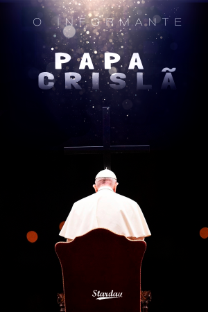 PAPA_CRISLA