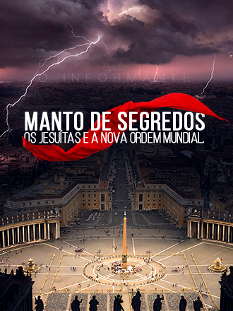 MANTO_DE_SEGREDOS