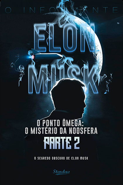 O-PONTO-OMEGA2