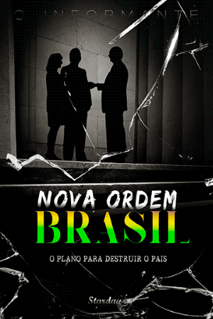 NOVA_ORDEM_BRASIL