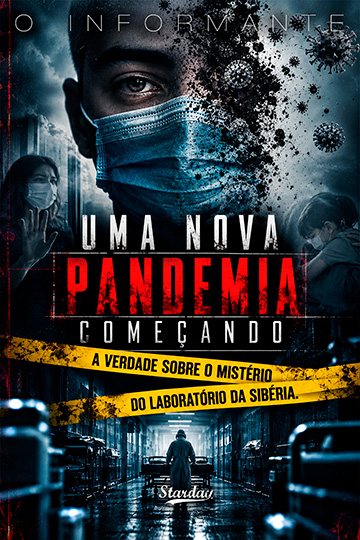 PANDEMIA