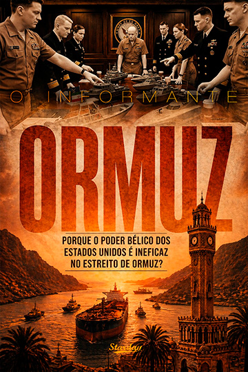 ORMUZ